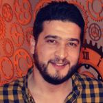 Ahmed Rekik - @ahmed__rekik - Instagram