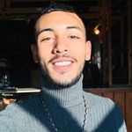 Ahmed rekik 🖤😈💸 - @rekik_ahmed_ - Instagram