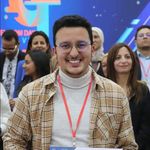 ahmed rekik 🇹🇳🇹🇳 - @ahmed__rekik__01 - Instagram