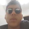 Ahmed rekik - @ahmed_rekik1 - TikTok