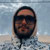 Ahmed Rekik - @_ahmed_rekik_ - TikTok