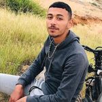 أhمėد - @ahmed_rekik._ - Instagram