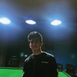 Rekik Ahmed - @ahmed_rekik_07_07 - Instagram