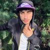 Sidahmed Rekik - @sidahmedrekik82 - TikTok