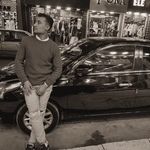 أحمد الد(ض)ااش - @_ahmed.riad_ - Instagram