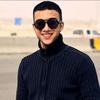 ●♡▬▬♡𝑨𝑯𝑴𝑬𝑫 𝑹𝑰𝑨𝑫♡▬▬♡● - @ahmed...riad - TikTok