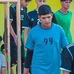 احمد رياض - @ahmed__.riad - Instagram