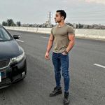 احمد / Ahmed Riad - @ahmed.riadd - Instagram
