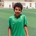 Ahmed Riad - Facebook