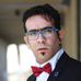 Ahmed Riad - Facebook