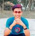 Ahmed Riad - Facebook