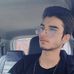 Ahmed Riad - Facebook
