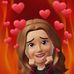 Ahmed Riad - Facebook