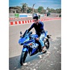Ahmed Riad - @ahmed_riad_ - TikTok