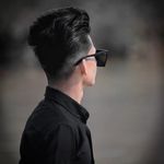 𝐴𝐻𝑀𝐸𝐷 𝑅𝐼𝐴𝐷 - @8.84d - Instagram