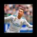 Ahmed Riad - Facebook