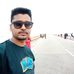 Ahmed Riad - Facebook