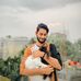 Ahmed Riad - Facebook