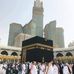 Ahmed Riad - Facebook