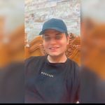Ahmed Riad - @7.hmd__ - Instagram