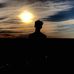 Ahmed Riad - Facebook