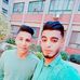 Ahmed Riad - Facebook