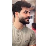 Ahmed Riad - @ahmad_readd - Instagram