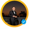 Ahmed Riad - @ahmedriad1998 - TikTok