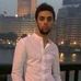 Ahmed riad - Facebook