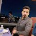Ahmed Riad - Facebook