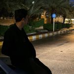 Ahmed Riad - @1ahmedriad - Instagram