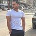 Ahmed Riad - Facebook