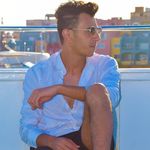 Ahmed Riad - @ahmed_riad_99 - Instagram