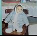 Ahmed Riad - Facebook