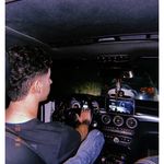 Ahmed Riad - @ahmed_riad___ - Instagram