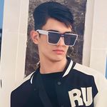 𝘼𝙃𝙈𝙀𝘿 𝙍𝙄𝘼𝘿 - @0.00e - Instagram
