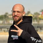 Ahmed Riad - @ahmed.riad7 - Instagram