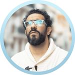 Ahmed Riad | أحمد رياض 🇩🇿 - @ahmed_riad_official - Instagram