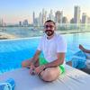Ahmed Riad - @ahmadriadm - TikTok