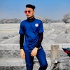 Ahmed Riad - @ahmed_riad_610 - TikTok