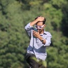 Ahmed Riad - @ahmedriad08 - TikTok