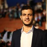 Ahmed Riad Helles - @ahmedriadhelles - Instagram