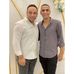 Ahmed Riad Kassab - Facebook