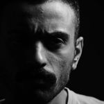 Ahmed W. Riad - @ahmed.riad.eito - Instagram