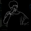 ahmedriad17 - @ahmedriad1717 - TikTok