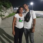 Ahmed David Rivera - Facebook