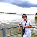 Ahmed Macía - @ahmed.rivera.5 - Instagram