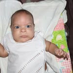 Ahmed Rivera - @alexeiahmed06 - Instagram