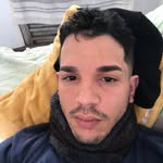 Ahmed Rivera - @ahmedrivera813 - Instagram