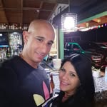 Ahmed Rivera - @ahmed.rivera.3 - Instagram